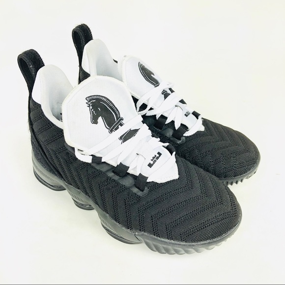 lebron 16 little kids